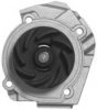 LANCIA 0046526243 Water Pump